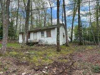 17 Walnut Trail - Photo 1