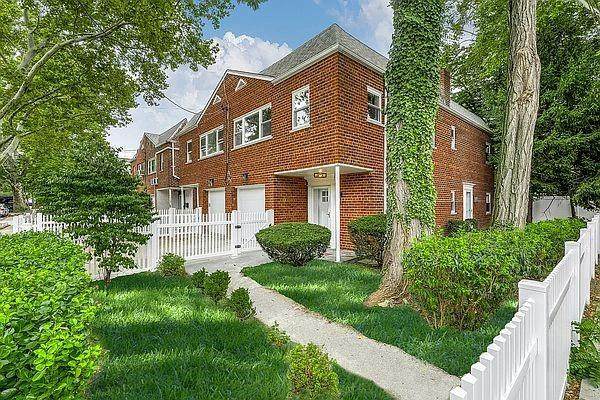 3602 Tibbett Avenue - Photo 1