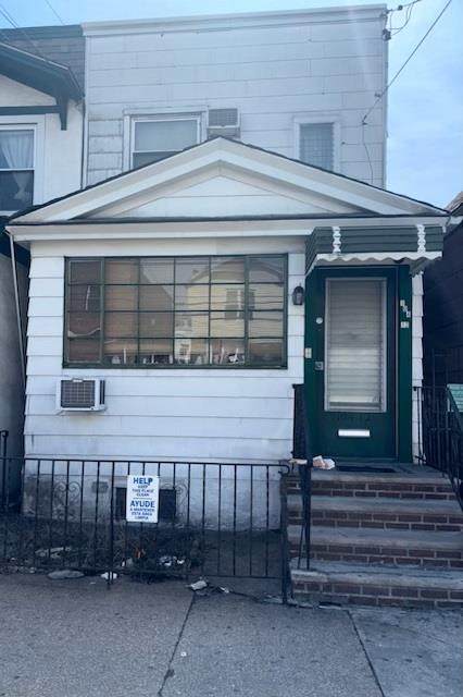 104-12 38th Avenue - Photo 1