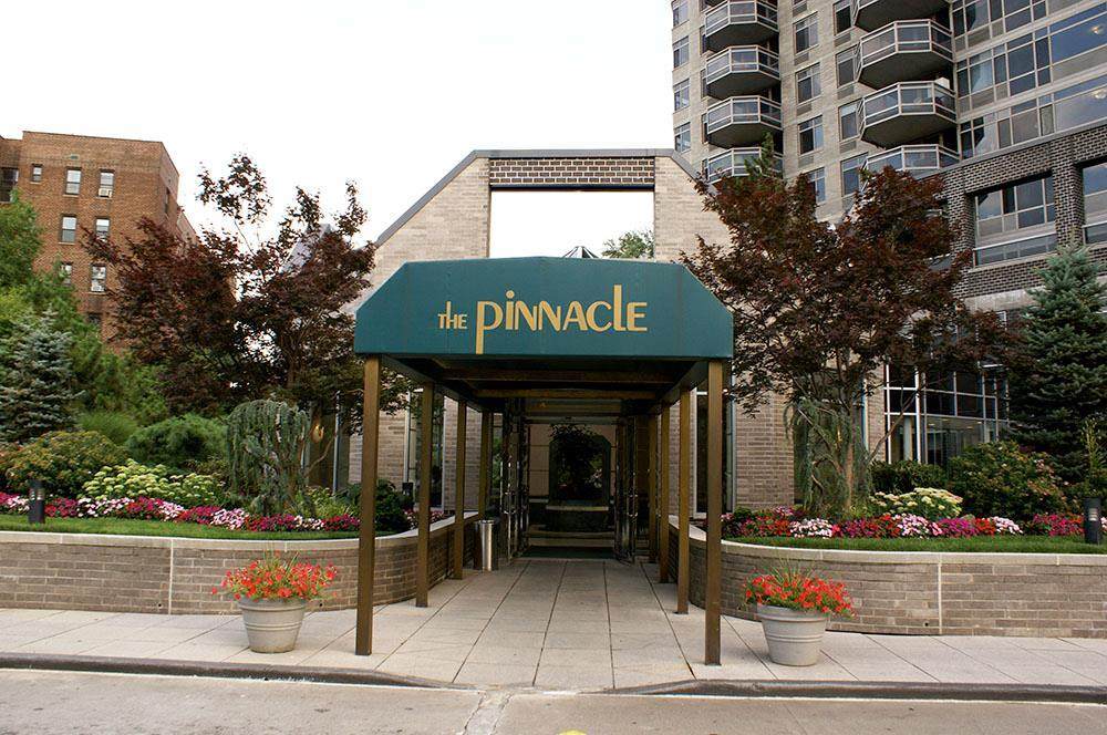 112-01 ,17H Queens Blvd - Photo 1