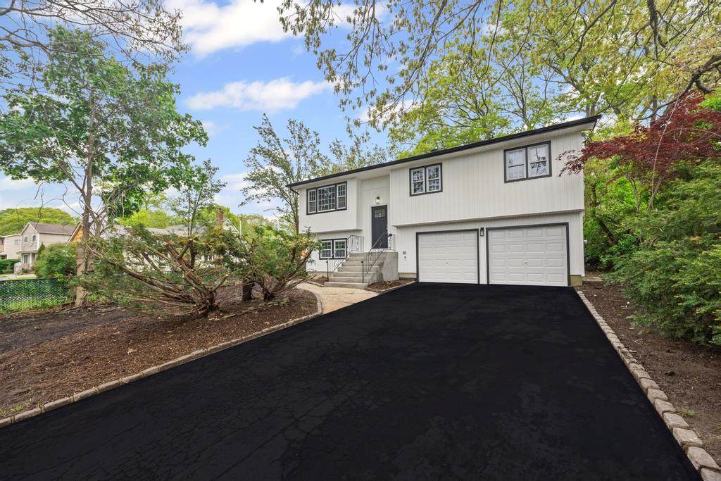 2478 Motor Parkway - Photo 1