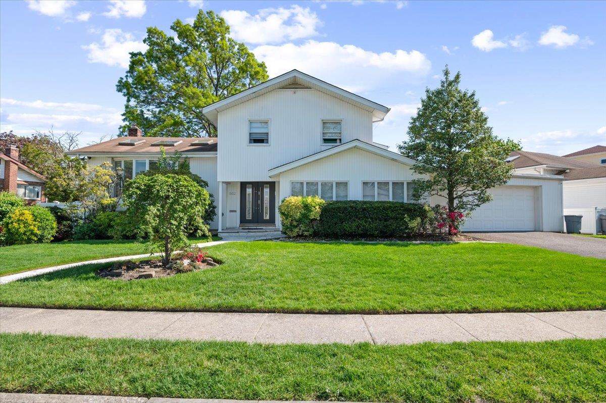 862 Fanwood Avenue - Photo 1
