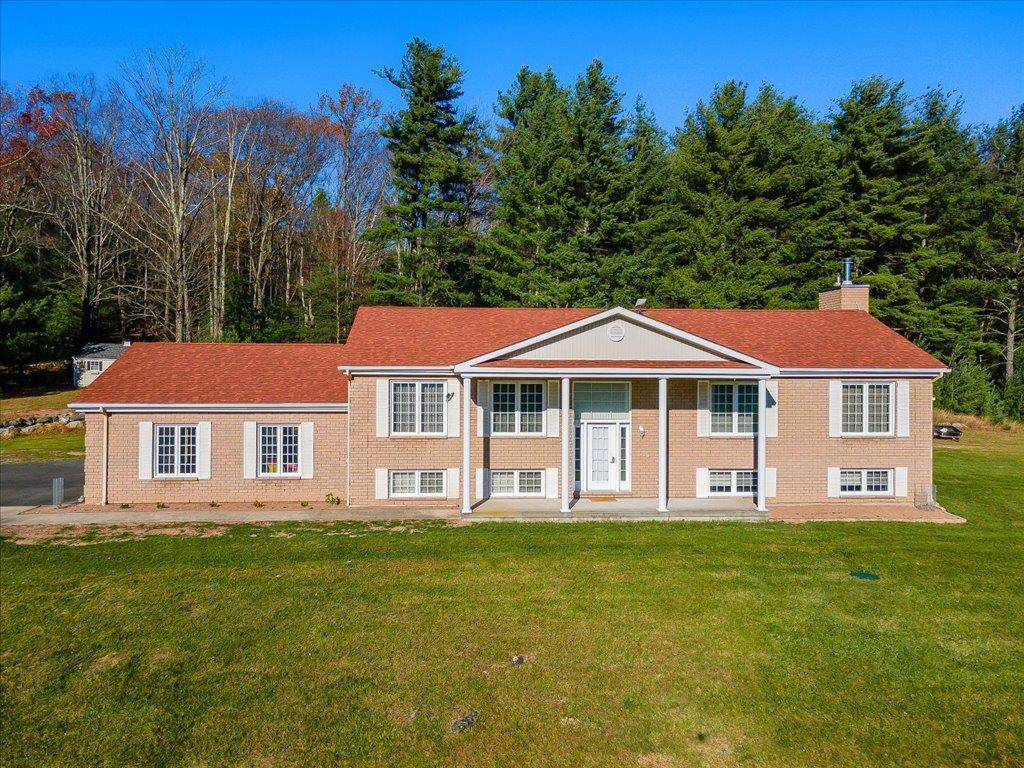 236 Budd Road - Photo 1