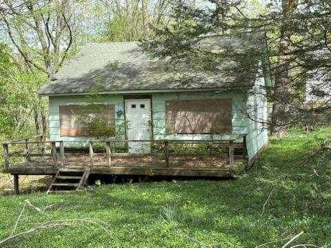 78 Cedar Road - Photo 1