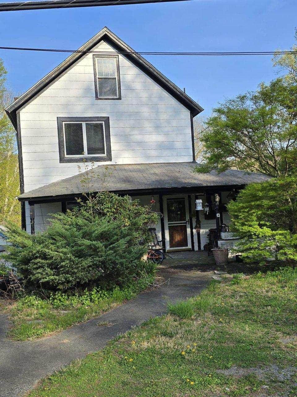 64-66 Summitville Road - Photo 1