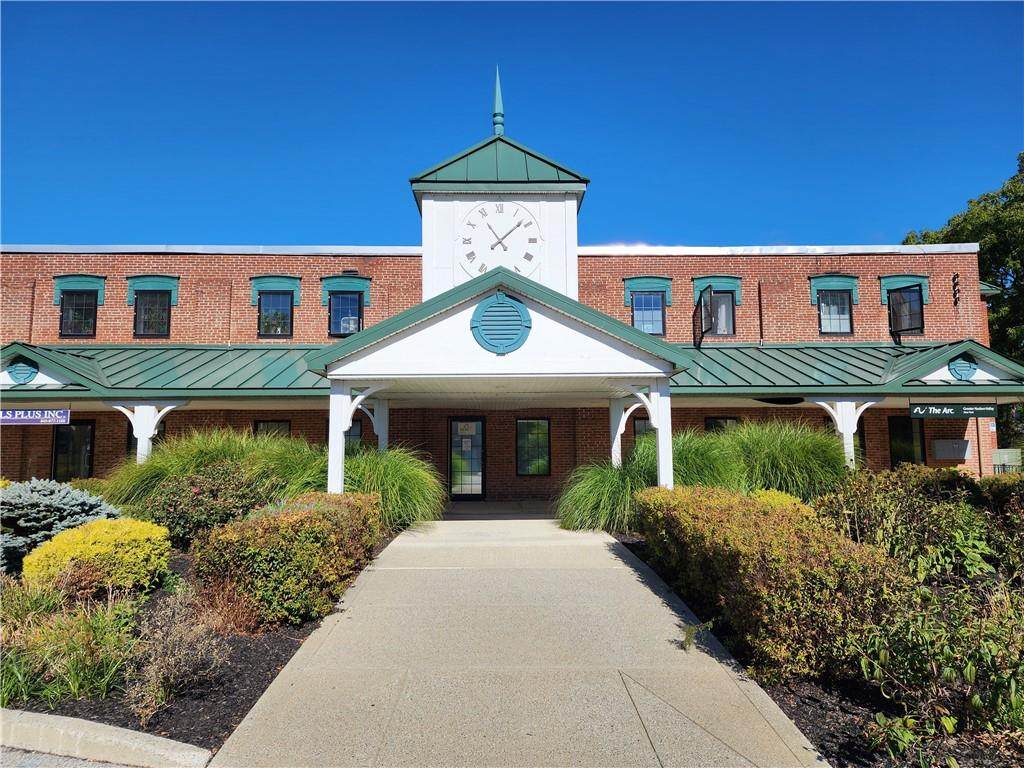 3156 Route 22 - Photo 1