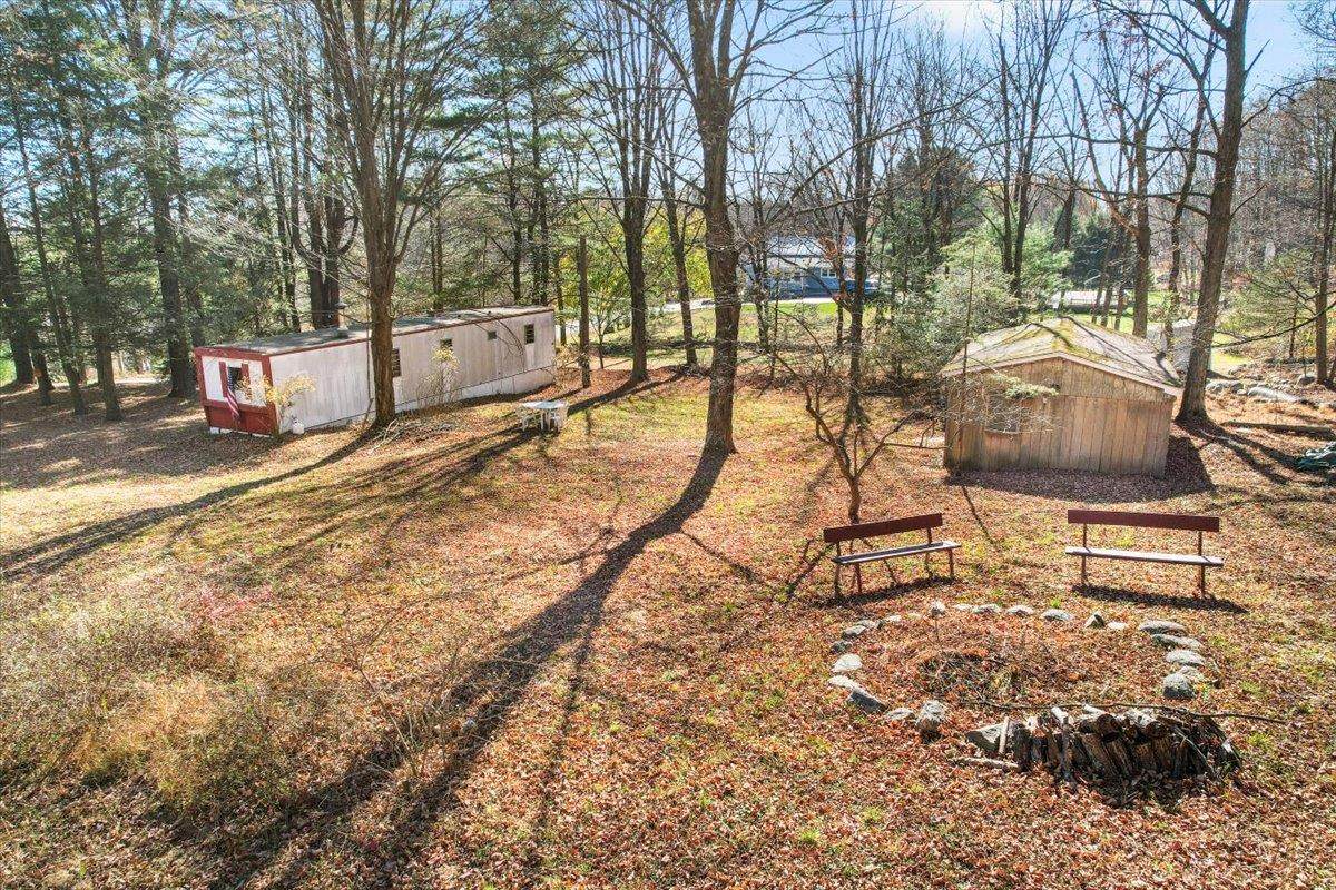 553 Roosa Gap Road - Photo 1