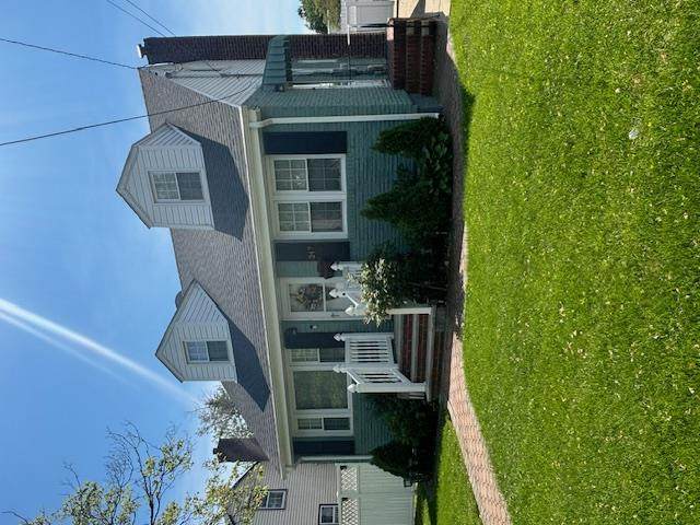 247 Barwick Boulevard - Photo 1