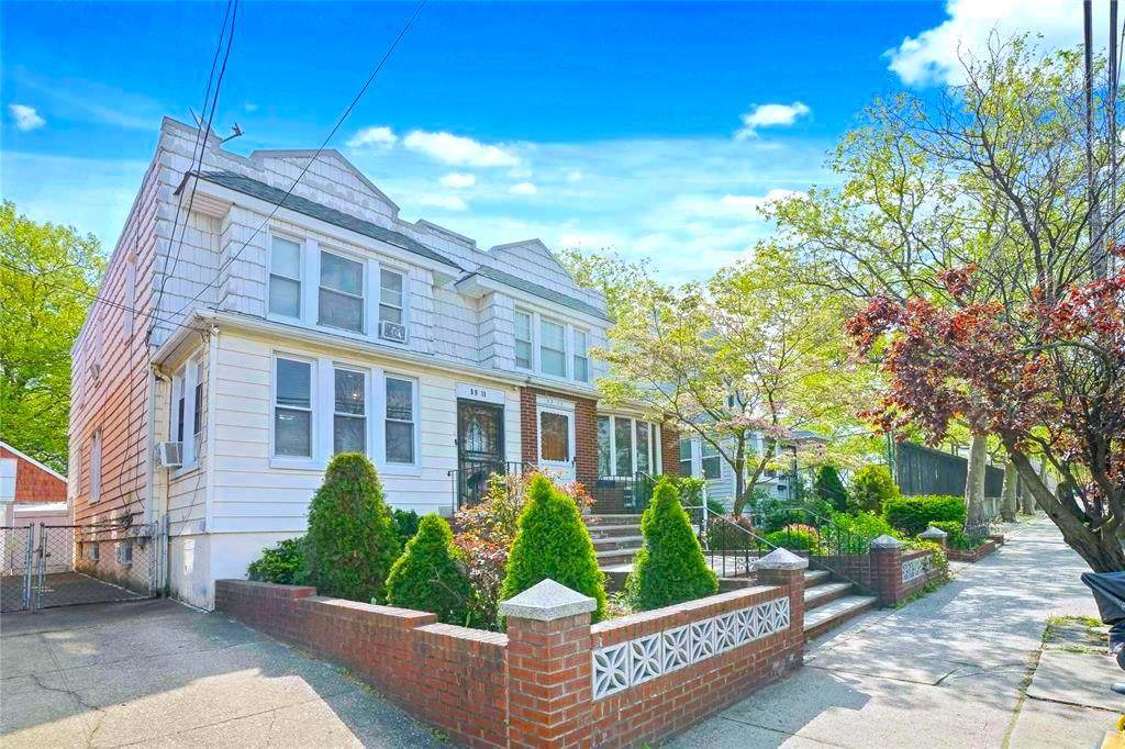 5911 Fresh Pond Road - Photo 1