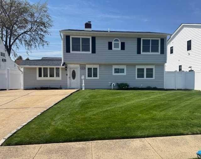 18 Prince Lane - Photo 1