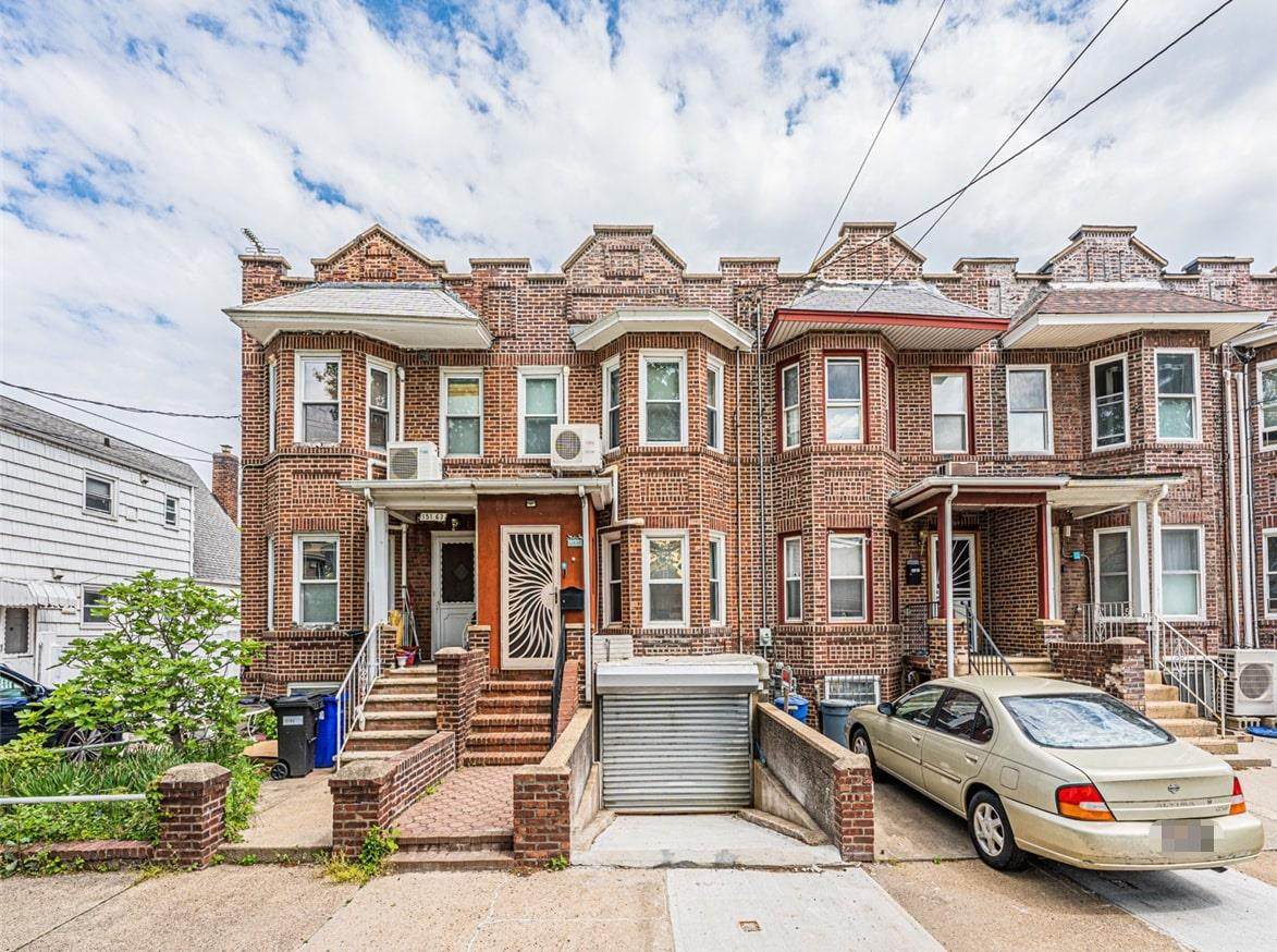 151-65 18th Avenue - Photo 1