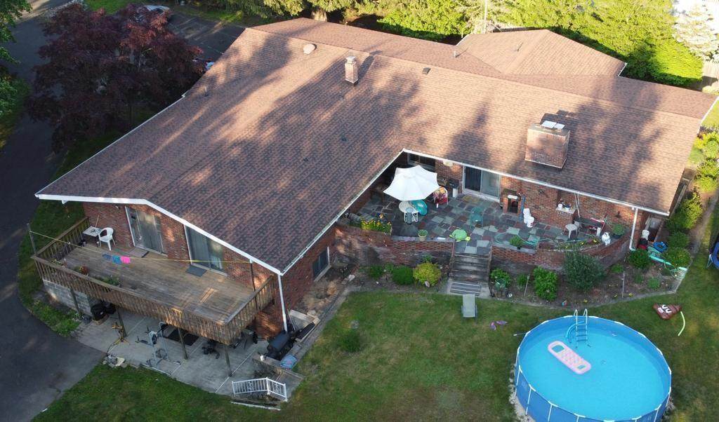 3 Oren Court - Photo 1
