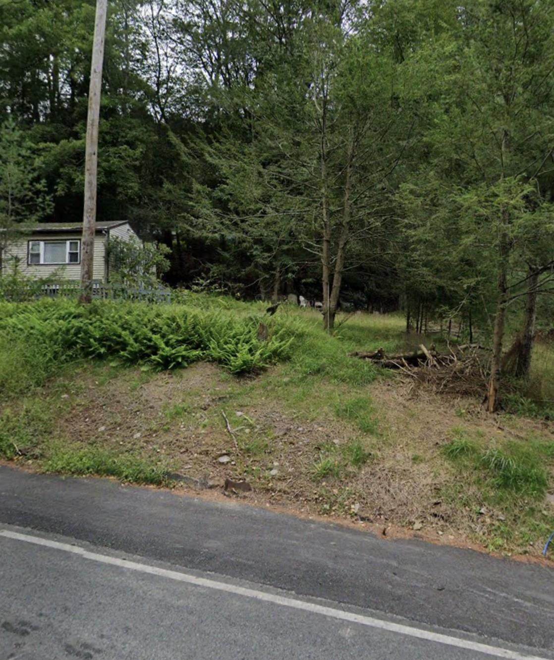 32 Highland Lake Road - Photo 1