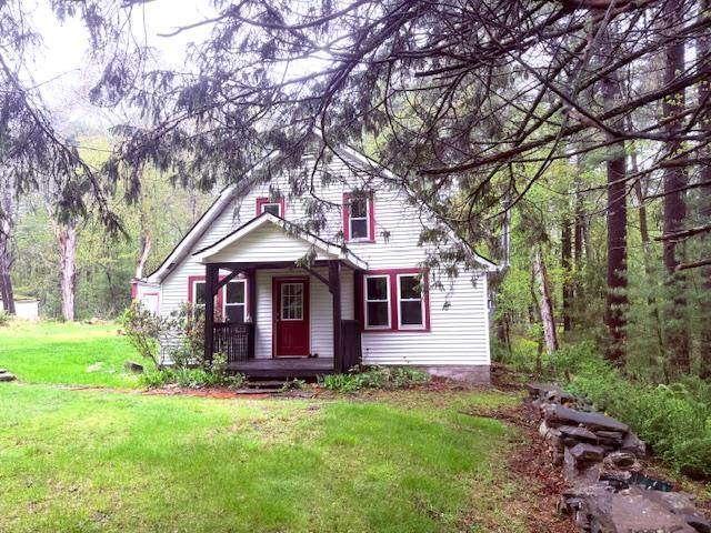 38 Eldred Yulan Road - Photo 1