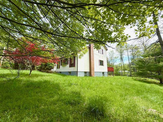 19 Oak Road - Photo 1