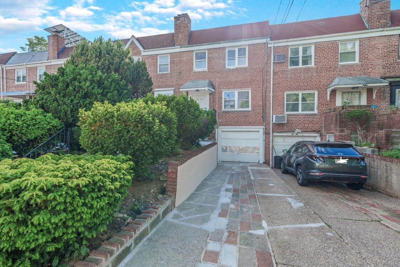 42-32 196 Street - Photo 1