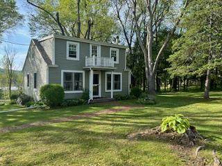 1471 Clove Valley Road - Photo 1