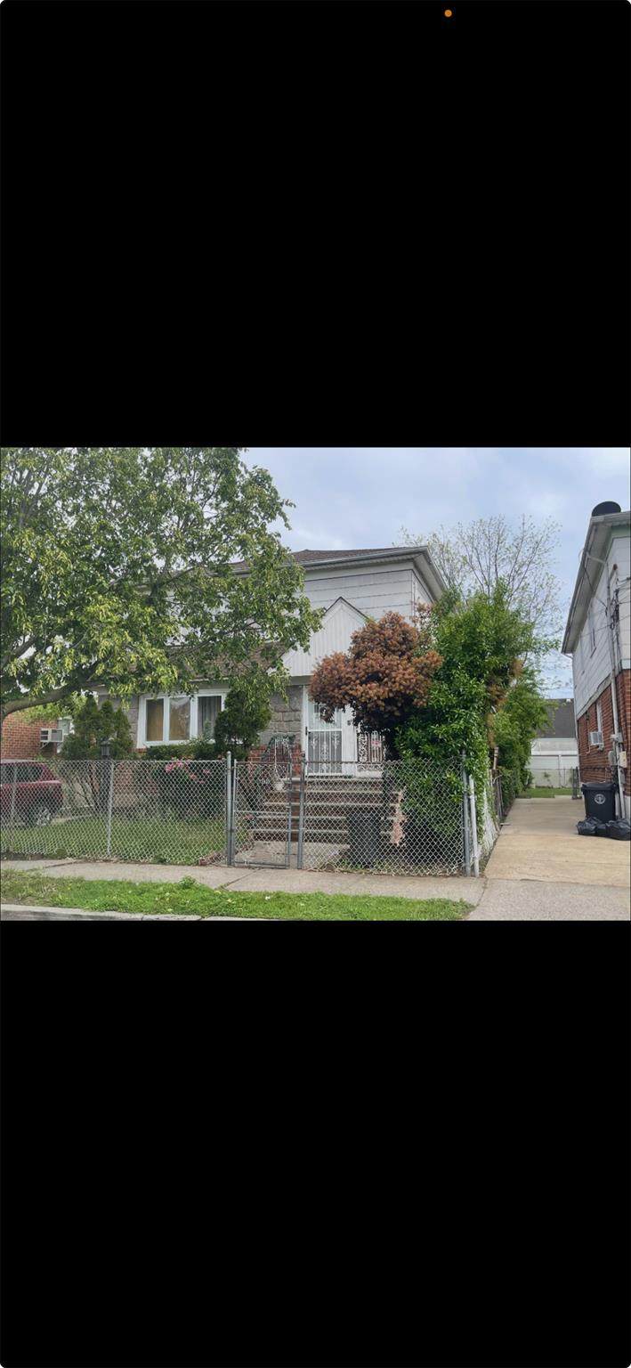 13929 254th Street - Photo 1