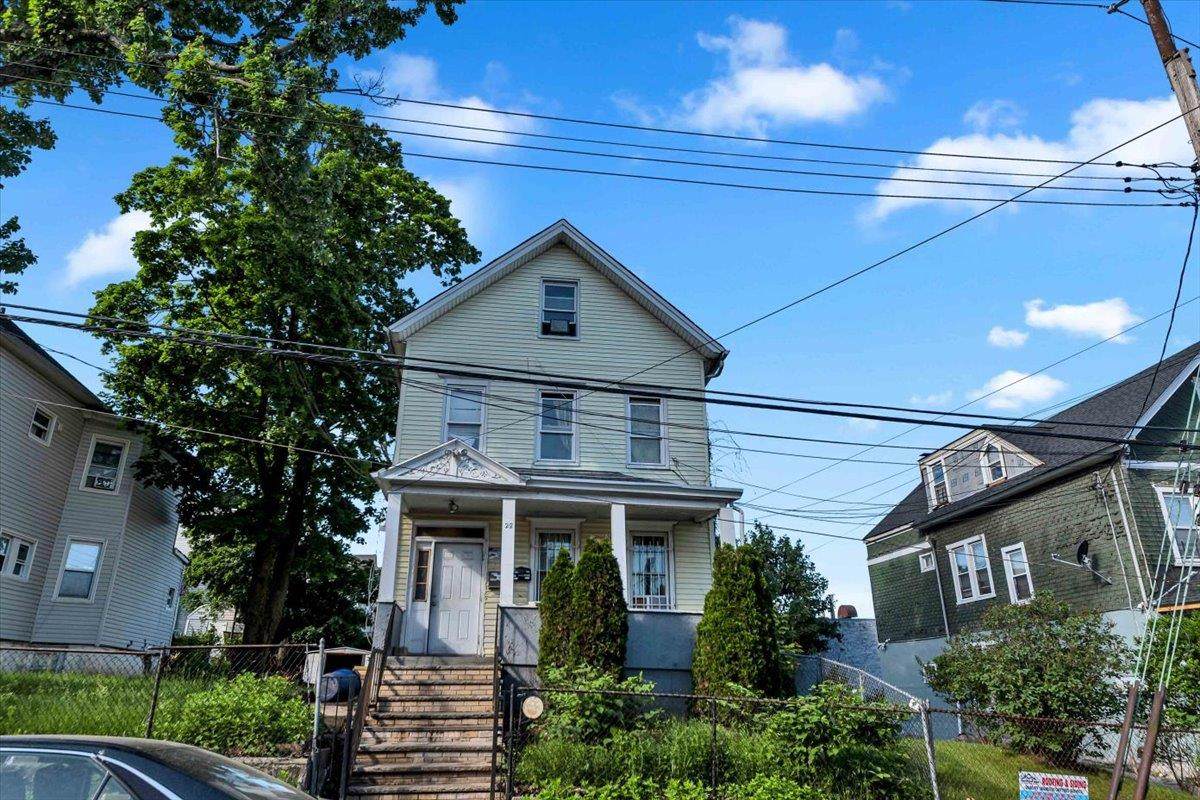 28 Grove Street - Photo 1