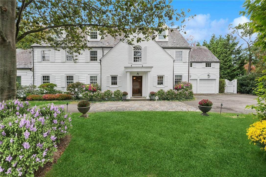 352 Pondfield Road - Photo 1