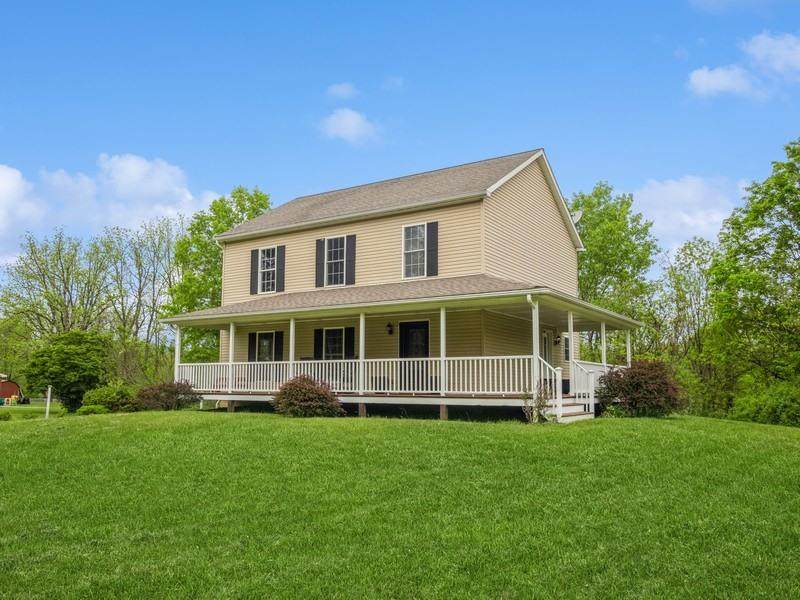 3 Rose Drive - Photo 1