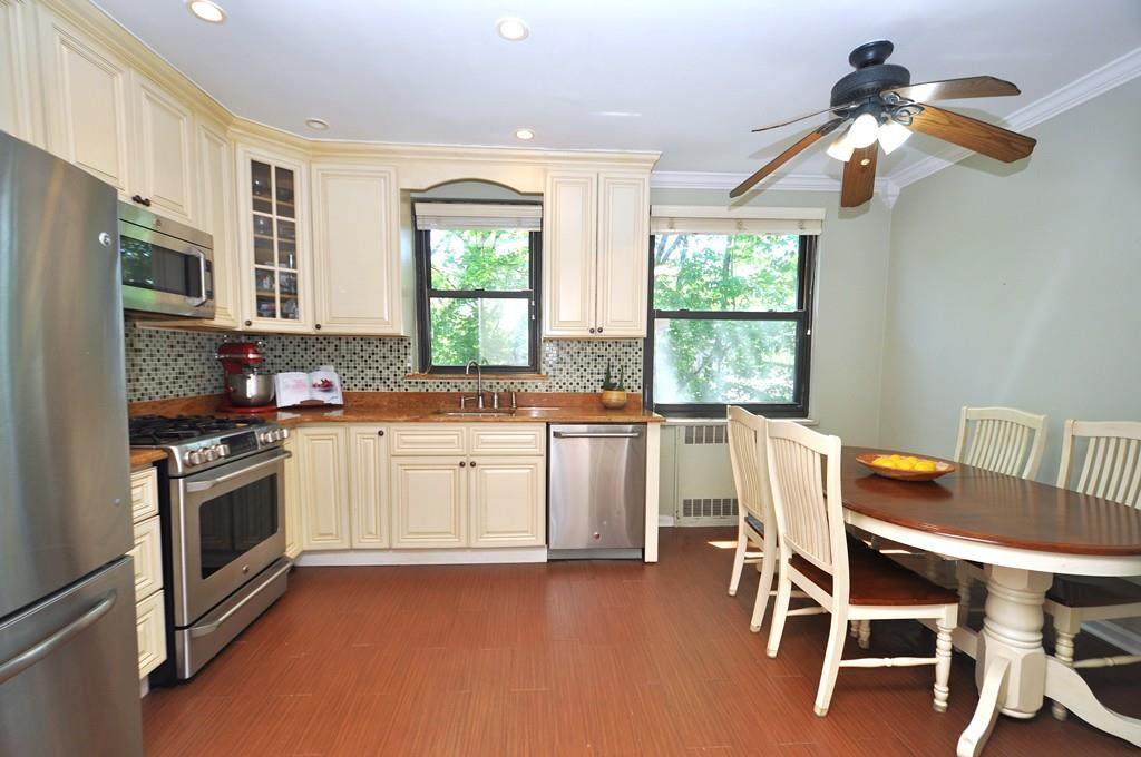 67 Rockledge Road - Photo 1