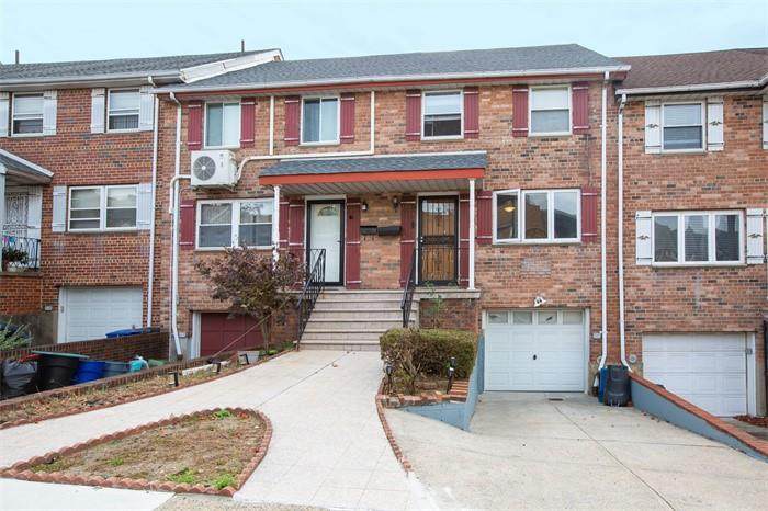 24024 66th Avenue - Photo 1