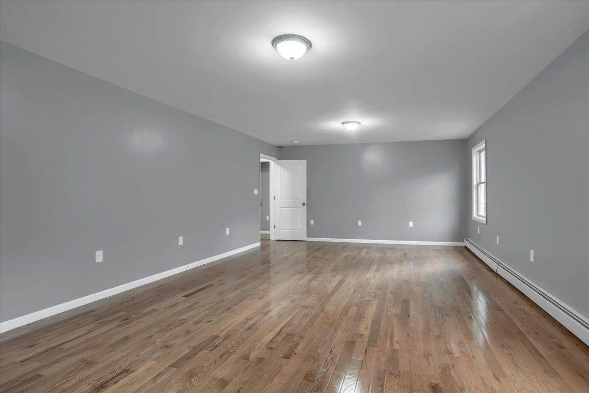 279 Mountain Lodge Road - Photo 1