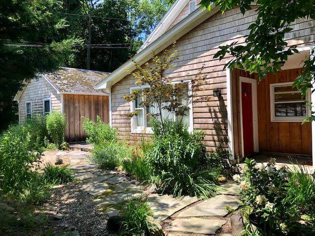 331 Thompson Street - Photo 1