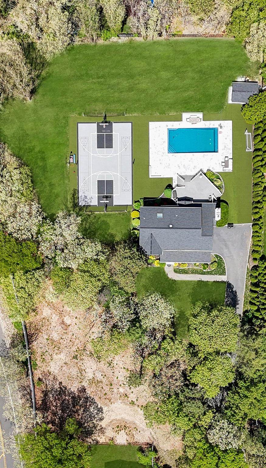 7 Ellbridge Court - Photo 1