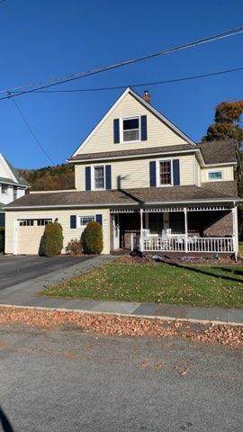 25 Highland Avenue - Photo 1
