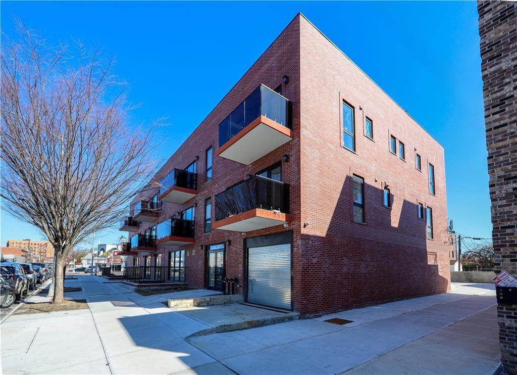 16502 Sanford Avenue - Photo 1