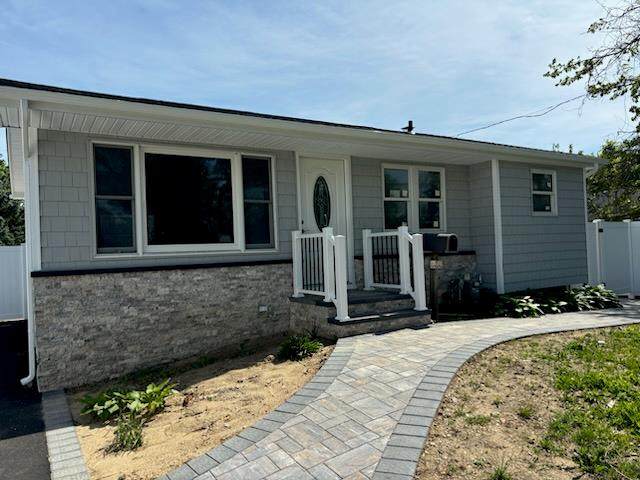 14 Chenango Drive - Photo 1