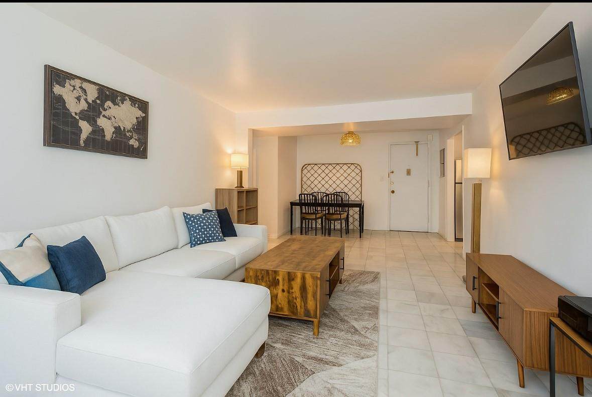 2736 Independence Avenue - Photo 1