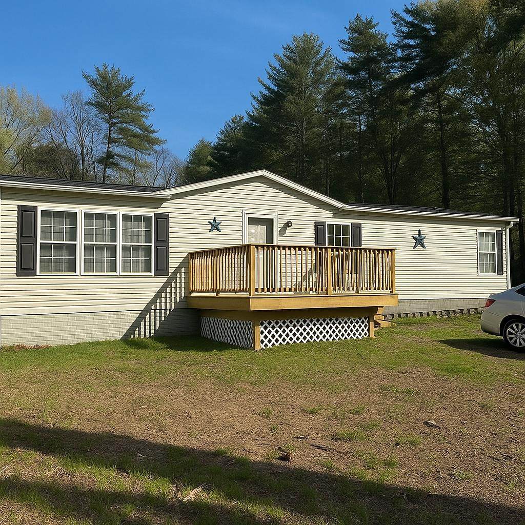 1610 State Route 209 - Photo 1