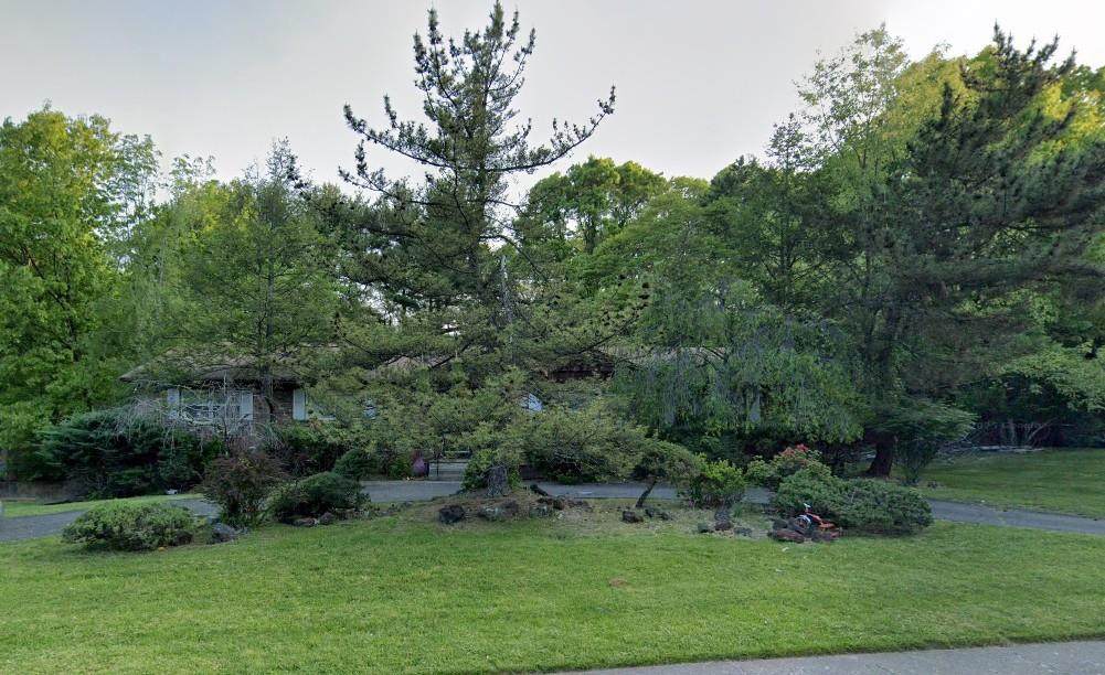 20 Crestview Terrace - Photo 1