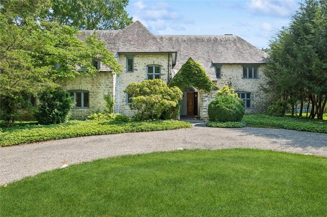 3 Loden Lane - Photo 1