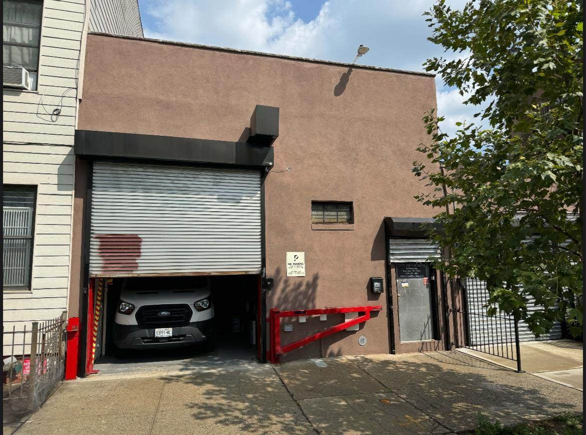 149 Hull Street - Photo 1