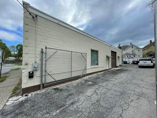 1 Cottage Street - Photo 1