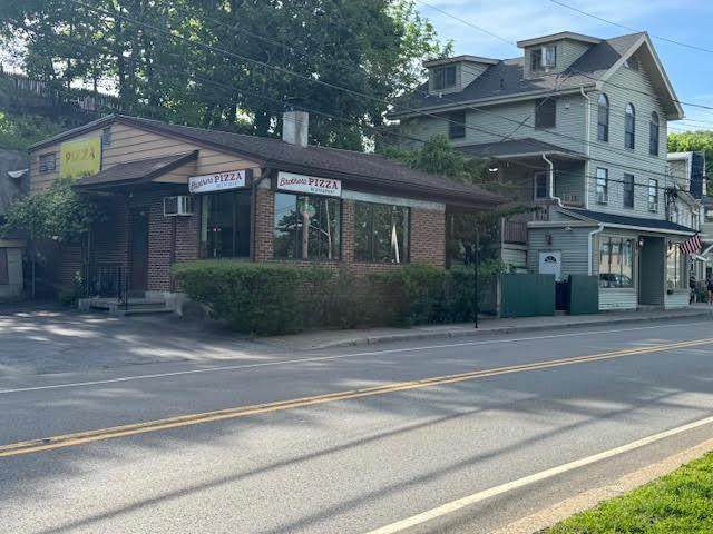 233 Main Street - Photo 1