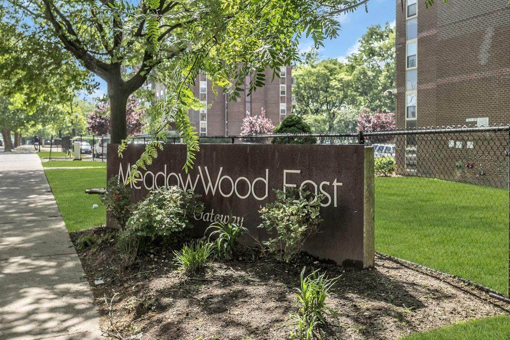 12427 Flatlands Avenue - Photo 1