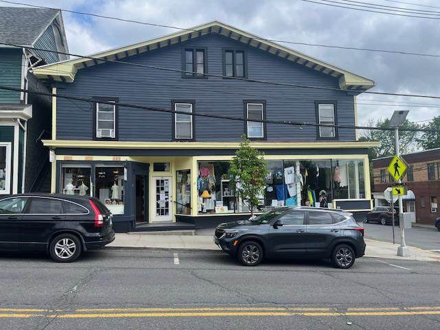 22-24 Main Street - Photo 1