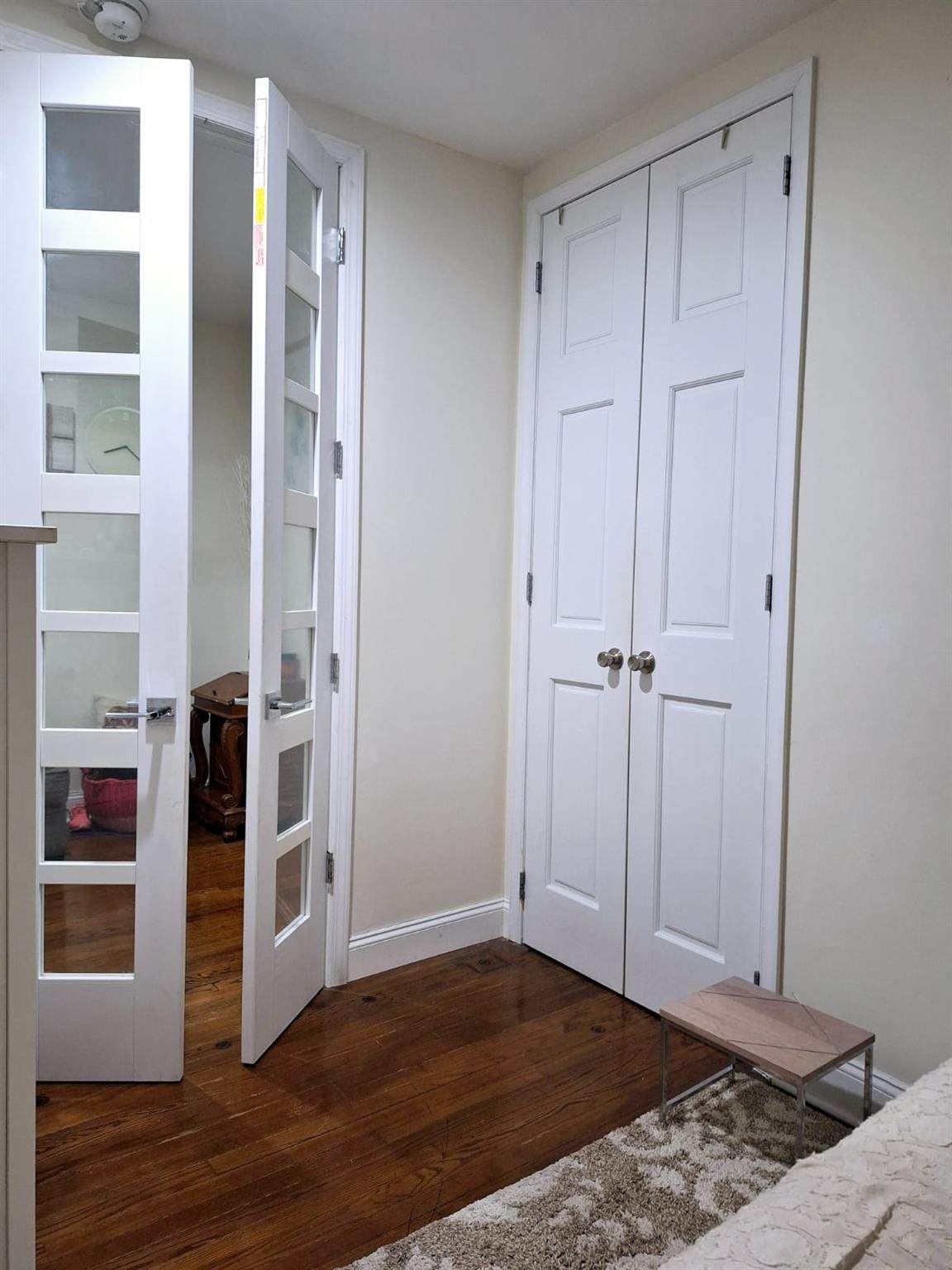 92-11 35th Avenue - Photo 1