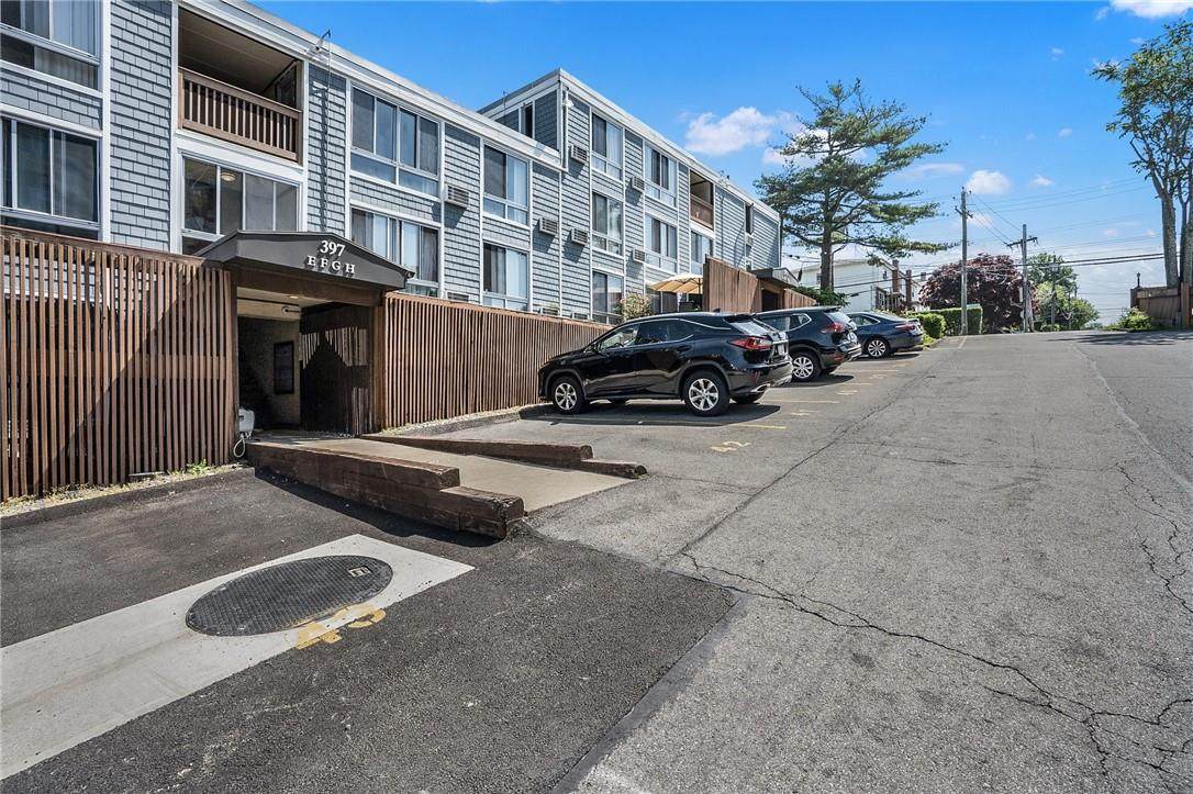 397 Broadway - Photo 1