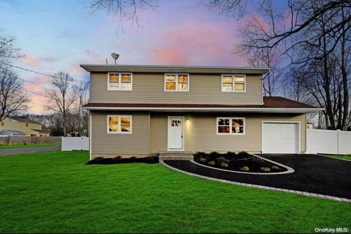 73 Oneida Avenue - Photo 1