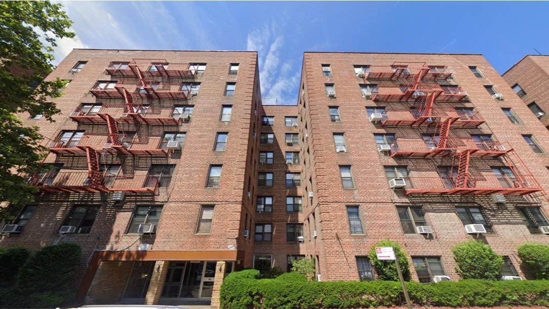 2400 3rd Street - Photo 1