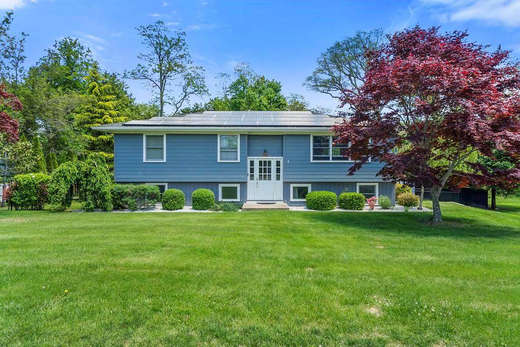 21 Highview Boulevard - Photo 1