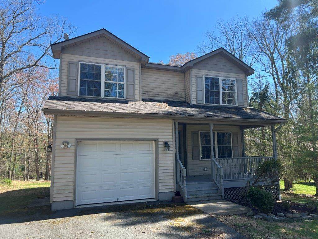 11 Willow Lane - Photo 1