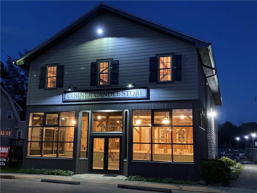 1 Depot Street - Photo 1