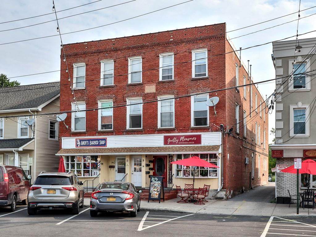 11 Goshen Avenue - Photo 1